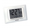 Meteostanice Hyundai WSC1979W