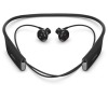 SBH70 Sony Stereo Bluetooth Headset Black