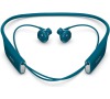 SBH70 Sony Stereo Bluetooth Headset Blue