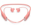 SBH70 Sony Stereo Bluetooth Headset Pink