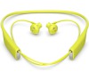 SBH70 Sony Stereo Bluetooth Headset Lime