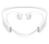 SBH70 Sony Stereo Bluetooth Headset White