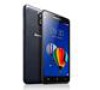 Lenovo S580 DS gsm tel. Black