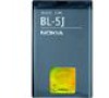 BL-5J Nokia baterie 1320mAh Li-Ion (Bulk)