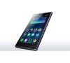 Lenovo P70 DS gsm tel. Blue
