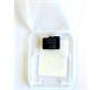 microSDHC 32GB Samsung Class 6 wo/a (Bulk)