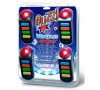 Bzučáky Sony PS Buzzer Wireless pro PS3, bezdrát. (PS719700128)