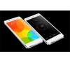 Xiaomi Mi4 gsm tel. White