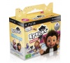 Hra Sony PS EyePet + kamera pro PS3 (PS719199359)