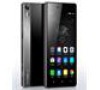 Lenovo Vibe Shot DS gsm tel. Grey