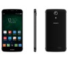 ZOPO ZP952 Speed 7 Plus gsm tel. Black