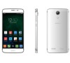 ZOPO ZP952 Speed 7 Plus gsm tel. White