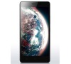 Lenovo A7000 DS gsm tel. White