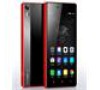 Lenovo Vibe Shot DS gsm tel. Red