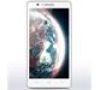 Lenovo A536 DS gsm tel. White