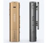 SBH54 Sony Stereo Bluetooth Headset Black