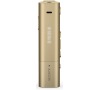 SBH54 Sony Stereo Bluetooth Headset Gold