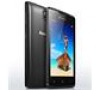 Lenovo A1000 DS gsm tel. Black