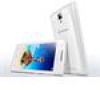 Lenovo A1000 DS gsm tel. White