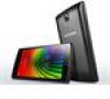 Lenovo A2010-a gsm tel. Black