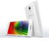 Lenovo A2010-a gsm tel. White