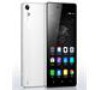 Lenovo Vibe Shot DS gsm tel. White