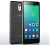 Lenovo Vibe P1m DS gsm tel. Black