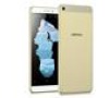 Lenovo Tablet Phab Plus DS gsm tel. Gold