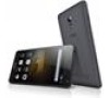 Lenovo Vibe P1 DS LTE gsm tel. Grey
