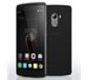 Lenovo A7010 DS gsm tel. Black