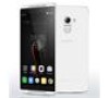 Lenovo A7010 DS gsm tel. White