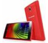 Lenovo A2010-a gsm tel. Red