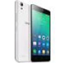 Lenovo A6010 DS LTE gsm tel. White