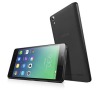 Lenovo A6010 DS LTE Plus gsm tel. Black