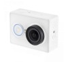Xiaomi YI Action Camera White
