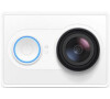 Outdoorová kamera Xiaomi YI Action Camera Kit (BT Version), bílá