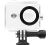 Xiaomi YI vodě odolné pouzdro (IP68) pro kameru White