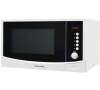 Mikrovlnná trouba Electrolux EMS 20200 W