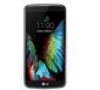 LG K420N K10 gsm tel. Black