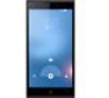 ZOPO ZP920+ Flash S gsm tel. Black
