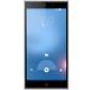 ZOPO ZP920+ Flash S gsm tel. White