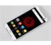 ZOPO ZP955 Speed 8 gsm tel. White