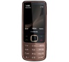 Mobilní telefon Nokia 6700 classic bronz