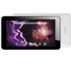 eSTAR Beauty HD 7 WiFi gsm tel. White