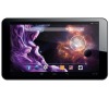 eSTAR Gemini IPS 8 WiFi gsm tel. Black