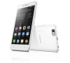Lenovo Vibe C A2020 DS gsm tel. White