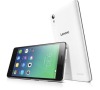 Lenovo A6010 DS LTE Plus gsm tel. White