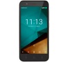 Vodafone Smart Prime 7 gsm tel. Black