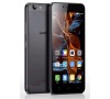 Lenovo Vibe K5 Plus LTE DS gsm tel. Grey