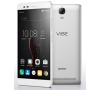 Lenovo Vibe K5 Note DS gsm tel. Silver